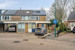 Bunschoten-Spakenburg - Mozartstraat 57 Meerwaerde Makelaars-05.jpg